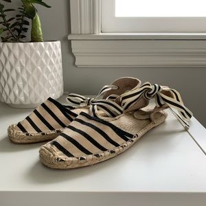 Soludos Espadrilles